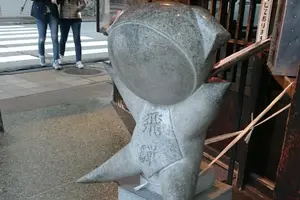 車不要👣ひとり旅🙆‍♀️飛騨高山🐄💕