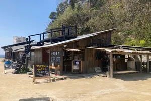 福岡からドライブ小旅行〜糸島・呼子・唐津〜