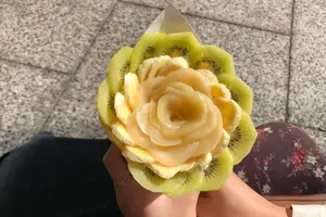 【尾道】かわいい美味しい旅⛈💕