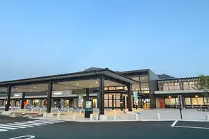 年始福井旅行