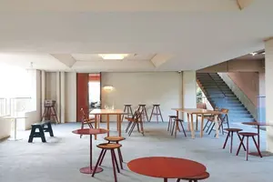 

広島・尾道カフェ&雑貨屋巡り《part2》