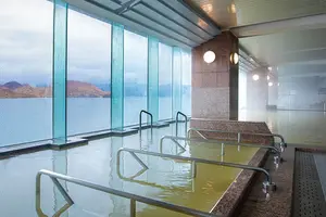 2023.8.23-25洞爺湖温泉〜札幌グルメ巡り