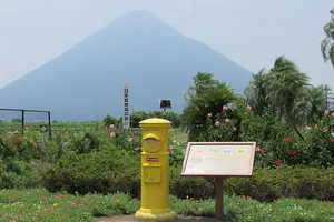南九州D&S列車の旅