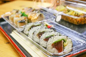 日帰り🐟夏の高知旅