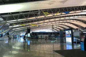 🇹🇭満喫詰め込み5日間