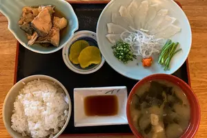 【山口県】下関グルメを堪能しまくる1泊2日旅🐟✨