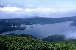 効率重視の超絶道東強行軍