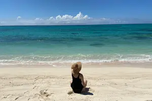 【久米島】マストなスポット