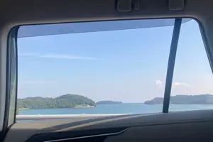福岡から日帰りドライブどこ行こう？