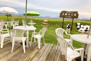 【廿日市】宮島だけじゃない！魅力発掘サイクリング