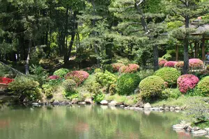 広島市内プチ1泊旅行