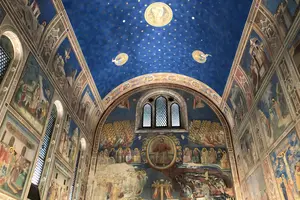 世界の名画を原寸大で展示！実は地元愛あふれる美術館♡