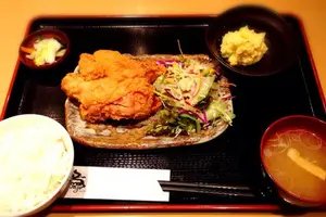 (メモ用)恵比寿ランチ・居酒屋まとめ🍴🍻