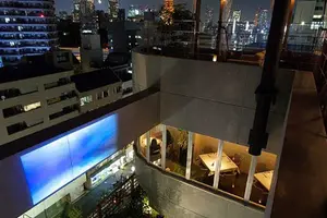 食通の女の子でも落とせるデート向けのお店🤦🏻‍♀️🥂【随時更新】