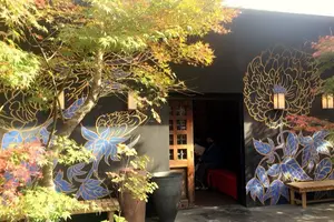 紅葉シーズンの【京都】観光