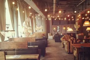 【渋谷周辺のカフェ&雑貨】オシャレに過ごしたいならとりあえずここへ。