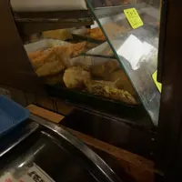 中本鮮魚店てんぷらの写真・動画_image_413838