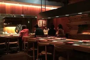 高くない！美味し過ぎる！！大満足の焼き肉屋さん in Tokyo ※追加予定
