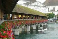 ルツェルンの写真・動画_image_309548