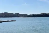 鴻島の写真・動画_image_1488120