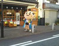 成田市の写真・動画_image_161556