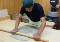 食堂IRORIの写真・動画_image_40457