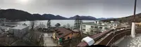 中禅寺湖の写真・動画_image_110670