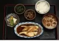 和食亭（わしょくてい）の写真・動画_image_494120