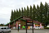 生駒高原りんご園