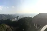 書写山