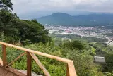 軽井沢プリンスホテルスキー場