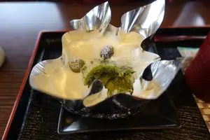 〈ジャンル別〉京都の美味しいスイーツ特集♪〜Part3〜