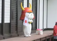 彦根市の写真・動画_image_177829