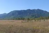 戦場ヶ原