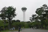 五稜郭タワー