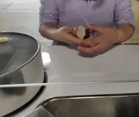 七條甘春堂 本店の写真・動画_image_422176