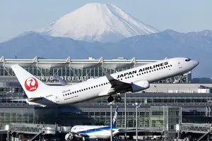 ちょこっと京都を訪ねてみた