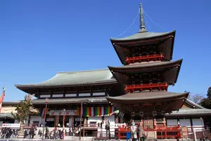 千葉成田佐倉エリア。印旛沼周辺で遊ぼう！雨に負けるな！ドロドロバギー体験と成田山、印旛沼周辺観光。
