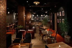 自由が丘周辺＊ひと休みのお店まとめ