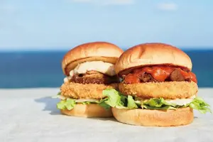 淡路島を食べたい！