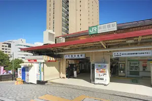 神楽坂散策・和風デートプラン