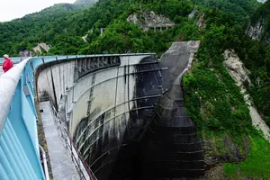 【真田丸みてる？】関東〜中部〜北陸〜近畿〜中国地方を1週間で周りきる方法