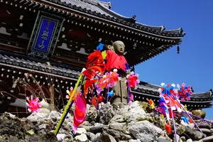 恐山・角館・男鹿半島の順に回れば青森秋田は楽しめる