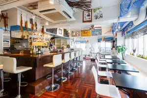 世田谷パン祭り2016フードブースに出店！バラエティに富んだ三宿四二〇商店会のお店☆【動画あり】
