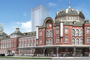 ＊ぶらり旅▷仙台一泊二日＊