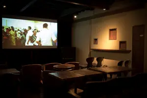 おとなの三浦Cocoon
