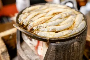 「東京でお酒を飲むならば」のお店まとめ