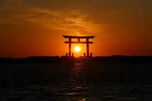 静岡