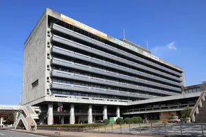 建築の聖地大分！ 建築&アート&リノベーションスポットツアー
