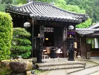 法起院の写真・動画_image_76044